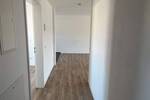 Etagenwohnung Fürth Südstadt - 2 Zimmer, 73 m&sup2;, 895&euro; | Angebot:26833326