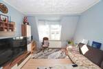 Etagenwohnung Fürth Südstadt - 3 Zimmer, 70 m&sup2;, 199.000&euro; | Angebot:26438588