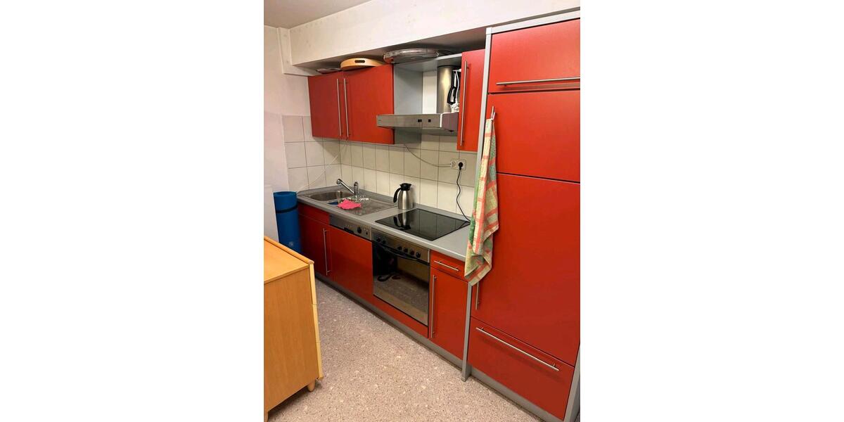 Gewerbeobjekt Stein - 2.200&euro; | Angebot:24080754