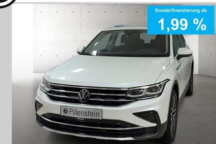 VW Tiguan 56.100 km 31.907 &euro; Fürth 90762