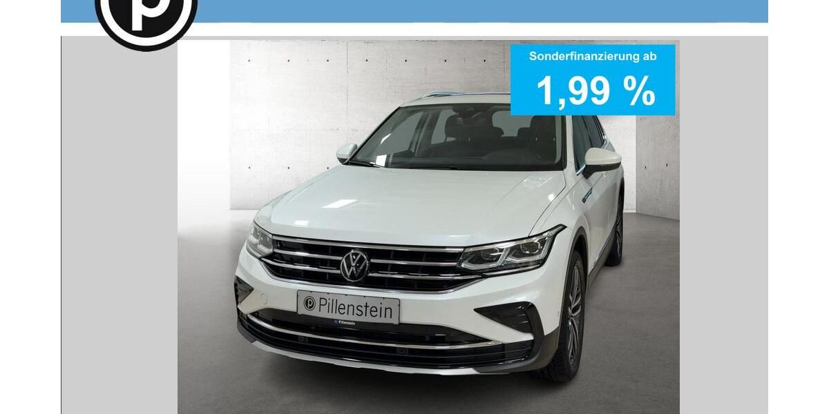 VW Tiguan 56.100 km 31.907 &euro; Fürth 90762