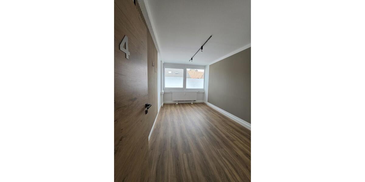 Gewerbeobjekt Buckenhof - 3.675&euro; | Angebot:22808801