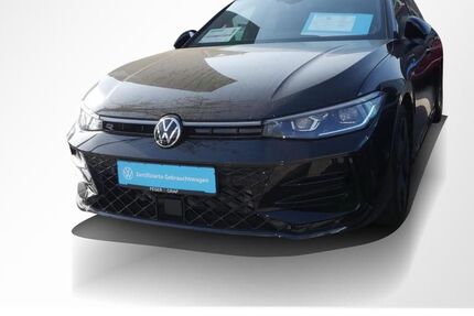 VW Passat 10.950 km 40.880 &euro; Erlangen 91058