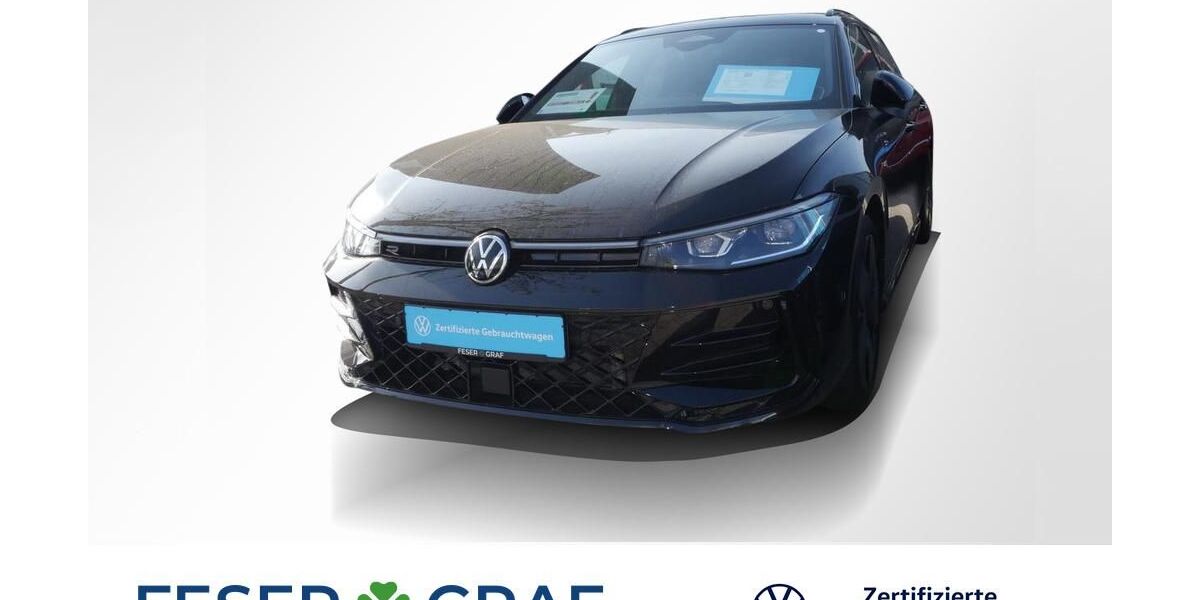 VW Passat 10.950 km 40.880 &euro; Erlangen 91058