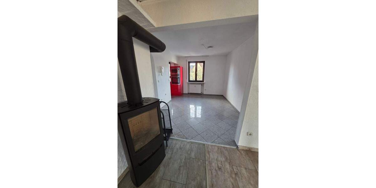 Etagenwohnung Feucht - 3 Zimmer, 100 m&sup2;, 349.000&euro; | Angebot:25984634