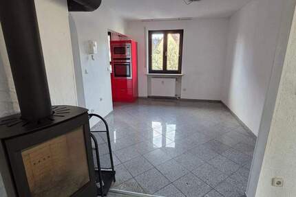 Wohnung Feucht - 3 Zimmer, 100 m&sup2;, 349.000&euro; | Angebot:25984634