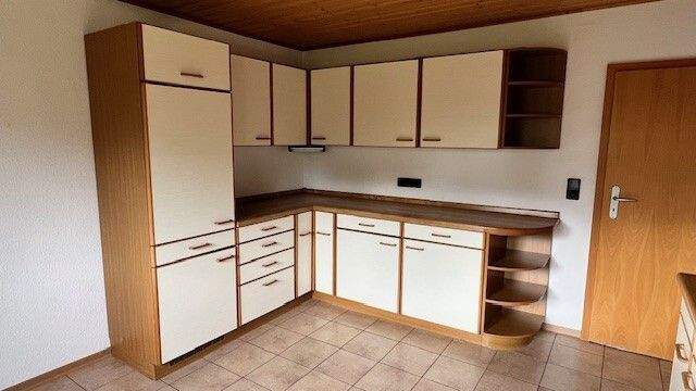 Einfamilienhaus Neustadt/Aisch Neustadt - 4 Zimmer, 109 m&sup2;, 285.000&euro; | Angebot:25690495