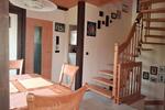Doppelhaushälfte Oberasbach - 469.000&euro; | Angebot:26678831