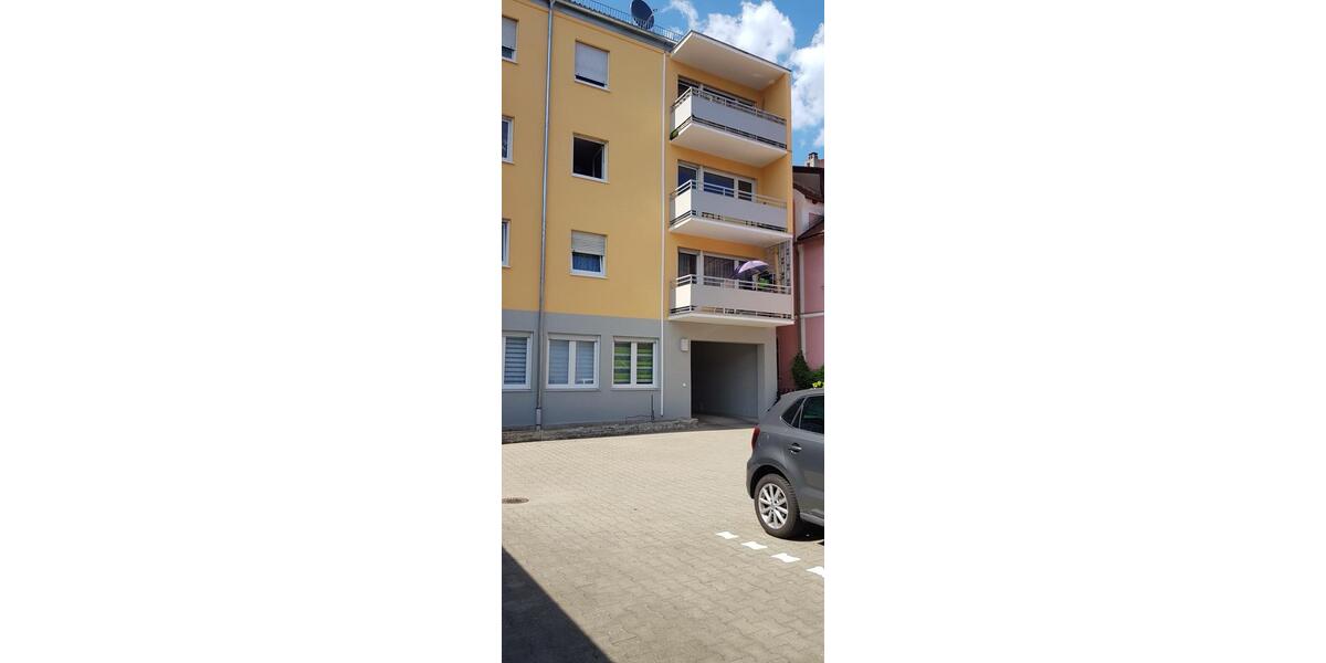 Mehrfamilienhaus, Wohnhaus Nürnberg Gaismannshof - 26 Zimmer, 729 m&sup2;, 2.490.000&euro; | Angebot:25160361