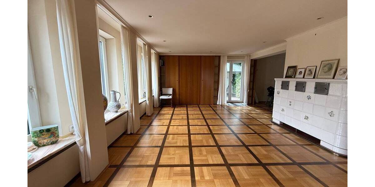 Einfamilienhaus Burgthann - 5 Zimmer, 160 m&sup2;, 699.000&euro; | Angebot:25689603