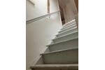 Einfamilienhaus Dietenhofen - 13 Zimmer, 210 m&sup2;, 2.100&euro; | Angebot:27620946