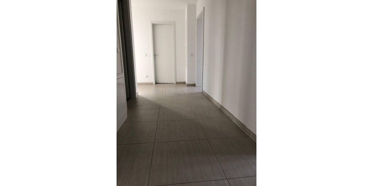 Etagenwohnung Nürnberg Maxfeld - 3 Zimmer, 86 m&sup2;, 615.000&euro; | Angebot:25957614
