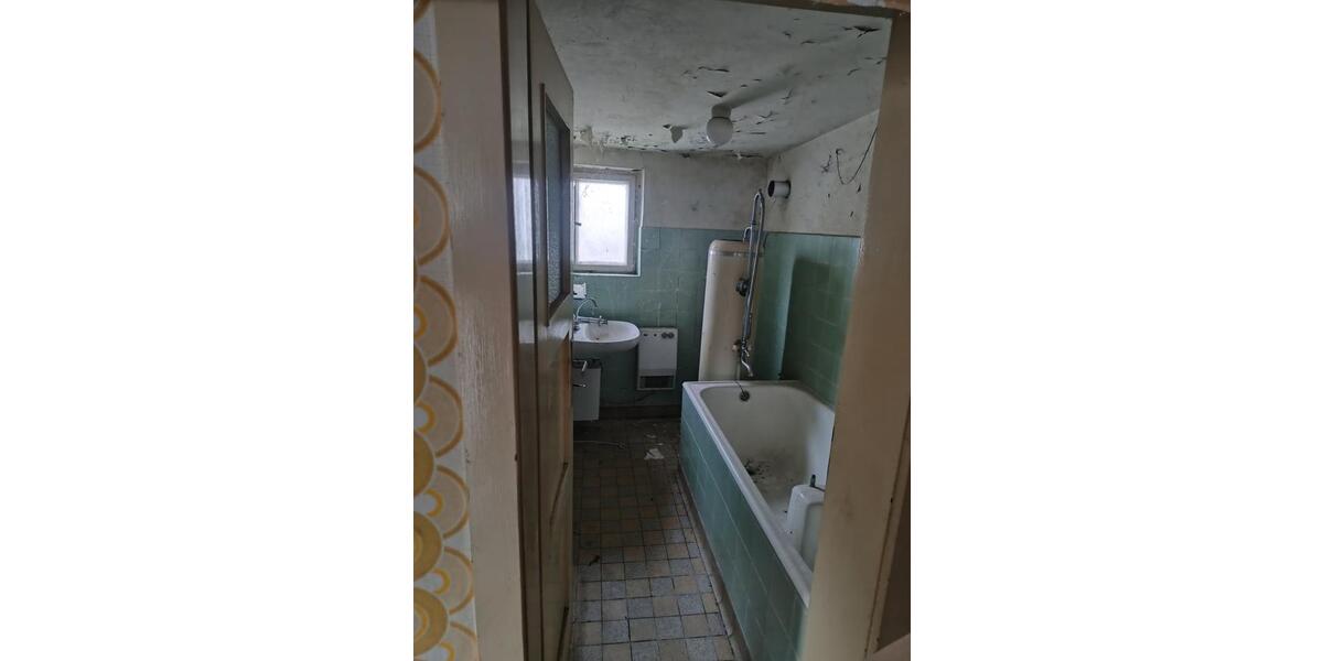 Bauernhaus, Landhaus Fürth Atzenhof - 180.000&euro; | Angebot:26168091