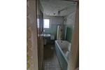 Bauernhaus, Landhaus Fürth Atzenhof - 180.000&euro; | Angebot:26168091