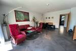 Etagenwohnung Fürth Eigenes Heim - 3 Zimmer, 78 m&sup2;, 362.000&euro; | Angebot:26627708