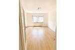Etagenwohnung Nürnberg Maxfeld - 3 Zimmer, 71 m&sup2;, 1.210&euro; | Angebot:26825607