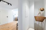 Erdgeschoßwohnung Nürnberg Erlenstegen - 2 Zimmer, 65 m&sup2;, 940&euro; | Angebot:26630846