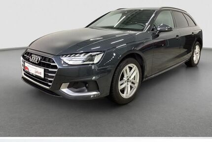 Audi A4 105.297 km 34.980 &euro; Fürth 90763