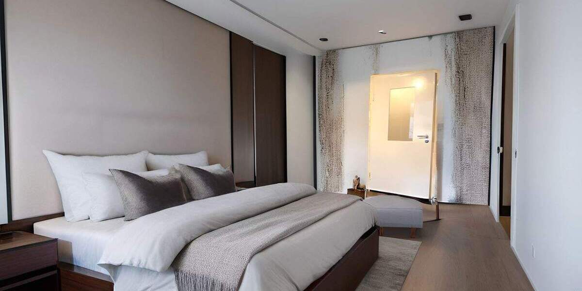 Etagenwohnung Nürnberg Mögeldorf - 4 Zimmer, 108 m&sup2;, 375.000&euro; | Angebot:25734063