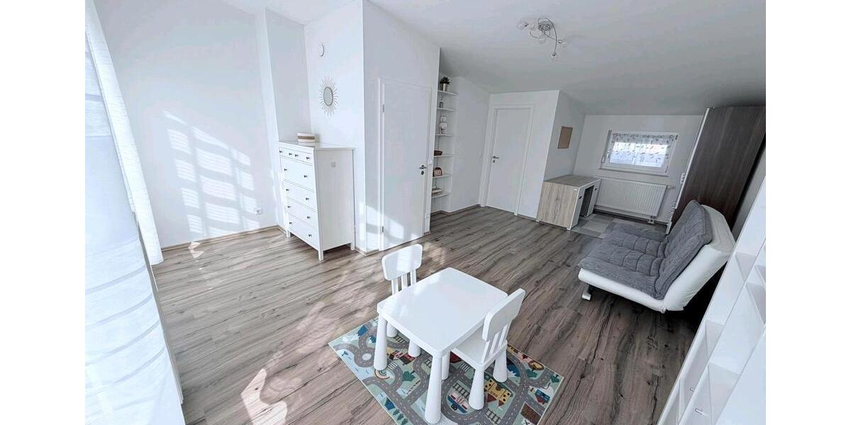Etagenwohnung Adelsdorf - 4 Zimmer, 137 m&sup2;, 550.000&euro; | Angebot:27016214