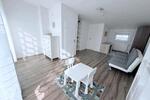 Etagenwohnung Adelsdorf - 4 Zimmer, 137 m&sup2;, 550.000&euro; | Angebot:27016214