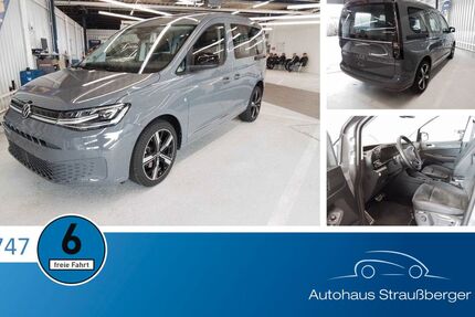 VW Caddy 37.100 km 31.080 &euro; Buchschwabach bei Nürnberg 90574