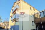 Etagenwohnung Nürnberg Gaismannshof - 3 Zimmer, 73 m&sup2;, 800&euro; | Angebot:26594813