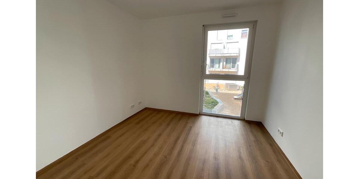 Etagenwohnung Nürnberg Gibitzenhof - 4 Zimmer, 97 m&sup2;, 1.565&euro; | Angebot:25705648