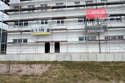 Gewerbeobjekt Veitsbronn - 1.260&euro; | Angebot:25643673