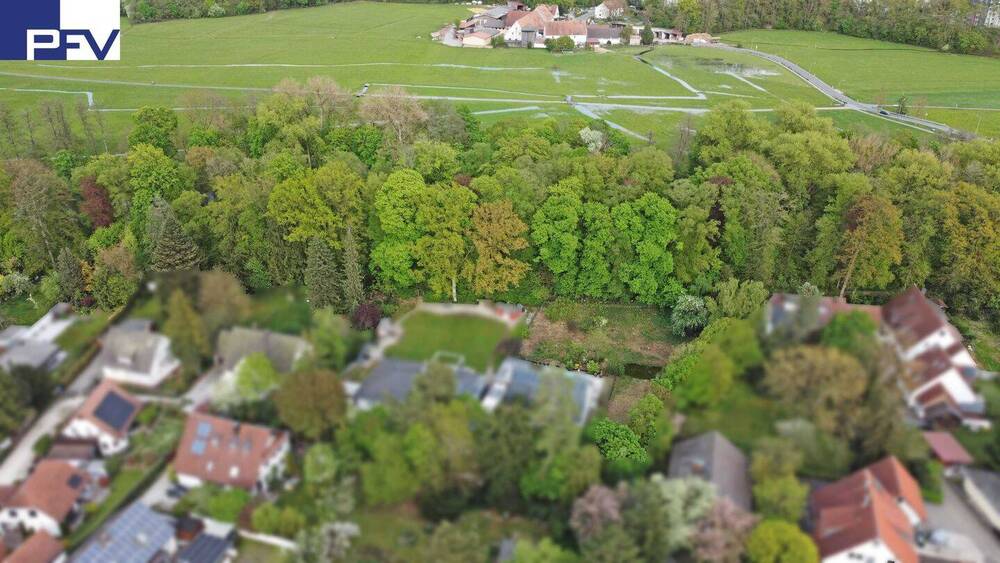 Mehrfamilienhaus, Wohnhaus Nürnberg Lohhof - 3 Zimmer, 801 m&sup2;, 3.540.000&euro; | Angebot:26816429
