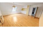 Etagenwohnung Oberasbach - 3 Zimmer, 75 m&sup2;, 900&euro; | Angebot:26626275
