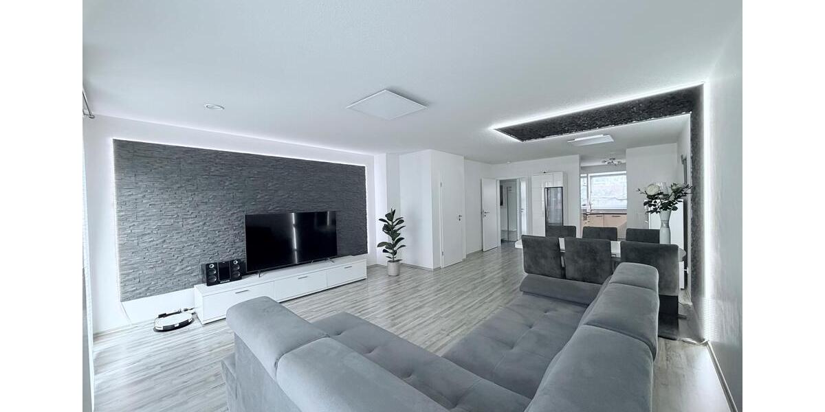 Reihenhaus Erlangen Alterlangen - 4 Zimmer, 136 m&sup2;, 549.000&euro; | Angebot:25996523