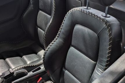 Audi TT 183.900 km 5.600 &euro; Nürnberg 90475