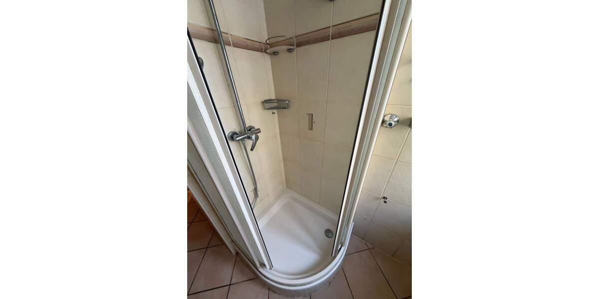 Etagenwohnung Neunkirchen am Sand Neunkirchen - 2 Zimmer, 54 m&sup2;, 128.000&euro; | Angebot:25748003