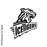Nürnberg Ice Tigers - EHC Red Bull München