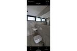 Etagenwohnung Erlangen Alterlangen - 3 Zimmer, 94 m&sup2;, 1.368&euro; | Angebot:26563195