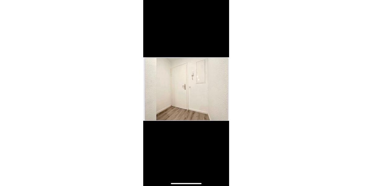 Etagenwohnung Nürnberg Gaismannshof - 3 Zimmer, 55 m&sup2;, 850&euro; | Angebot:26579871