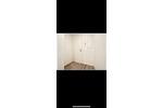 Etagenwohnung Nürnberg Gaismannshof - 3 Zimmer, 55 m&sup2;, 850&euro; | Angebot:26579871