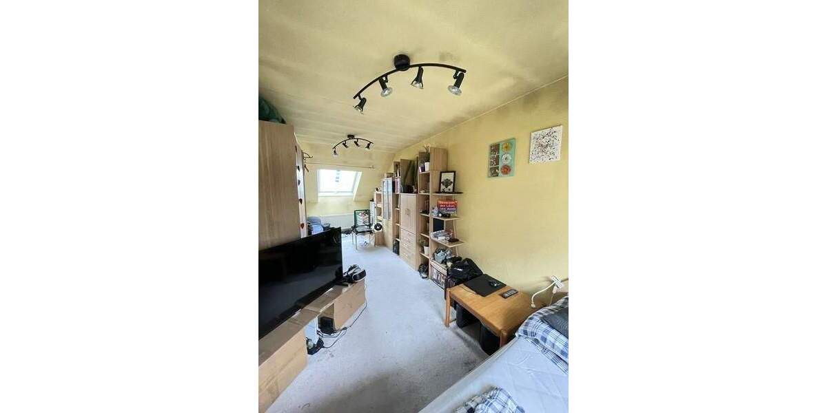 Mehrfamilienhaus, Wohnhaus Fürth Oberfürberg - 5 Zimmer, 107 m&sup2;, 348.000&euro; | Angebot:25743110