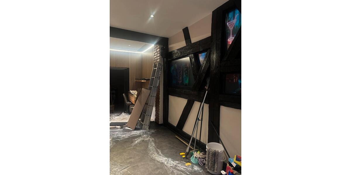 Gewerbeobjekt Nürnberg Sankt Leonhard - 2.500&euro; | Angebot:24774097