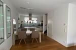 Einfamilienhaus Fürth Atzenhof - 4.5 Zimmer, 115 m&sup2;, 679.000&euro; | Angebot:26427338