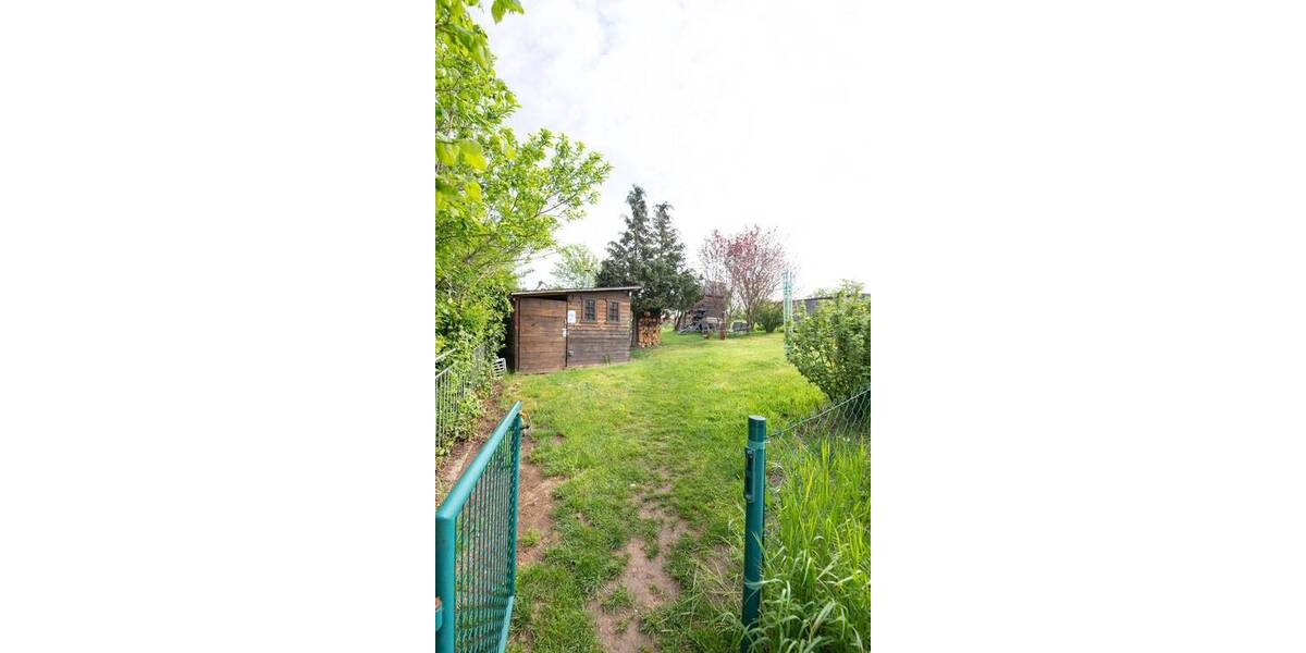 Etagenwohnung Großhabersdorf Unterschlauersbach - 4 Zimmer, 103 m&sup2;, 295.000&euro; | Angebot:26556918