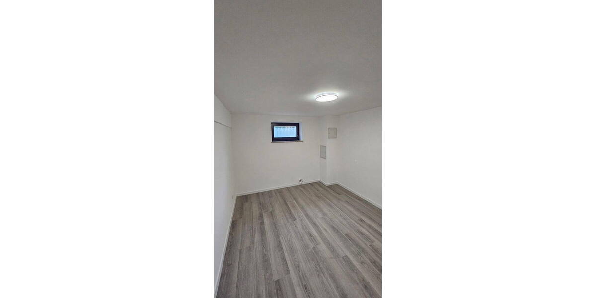 Einfamilienhaus Pyrbaum - 6 Zimmer, 129 m&sup2;, 584.000&euro; | Angebot:26016212