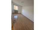 Etagenwohnung Zirndorf - 3 Zimmer, 80 m&sup2;, 895&euro; | Angebot:26294851