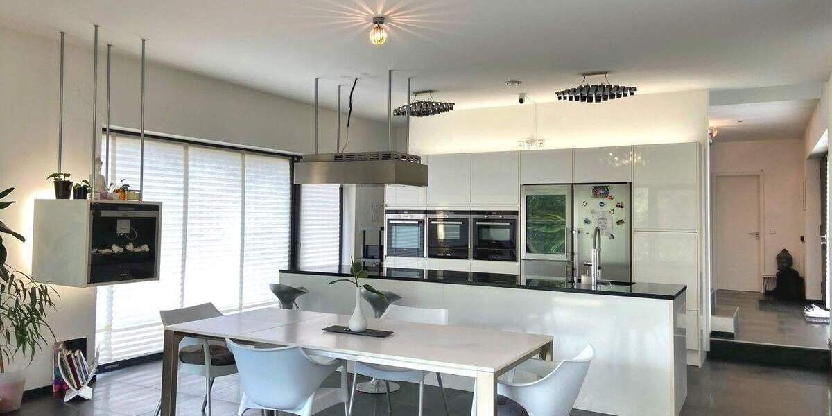 Einfamilienhaus Zirndorf Weinzierlein - 5 Zimmer, 158 m&sup2;, 699.000&euro; | Angebot:25732103