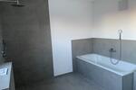 Etagenwohnung Neustadt an der Aisch - 3 Zimmer, 75 m&sup2;, 860&euro; | Angebot:26604791