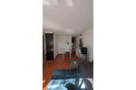 Erdgeschoßwohnung Nürnberg Langwasser - 1 Zimmer, 39 m&sup2;, 136.600&euro; | Angebot:26857172