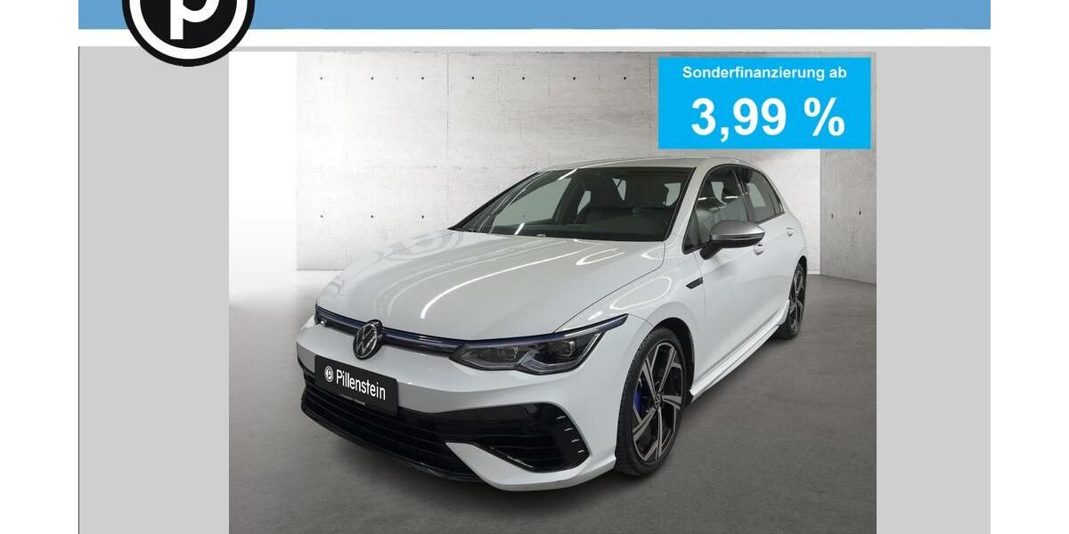 VW Golf 48.950 km 34.705 &euro; Neustadt/Aisch 91413