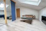 Etagenwohnung Obermichelbach - 3 Zimmer, 76 m&sup2;, 229.000&euro; | Angebot:26291026