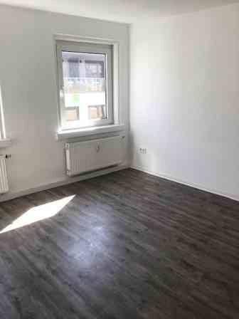 Etagenwohnung Nürnberg Rabus - 2 Zimmer, 55 m&sup2;, 749&euro; | Angebot:26481352